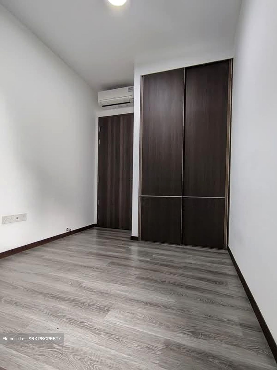 Pasir Ris 8 (D18), Apartment #574414471
